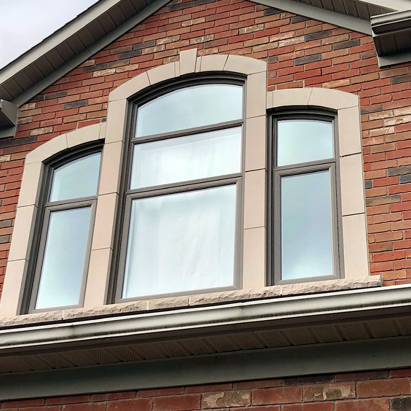 01 window gallery - Lake City Home Improvements windows and doors burlington