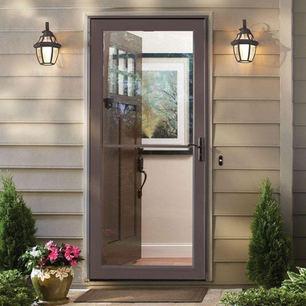 02-Storm-Doors-Lake-City-Home-Improvements