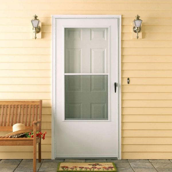 03-Storm-Doors-Lake-City-Home-Improvements