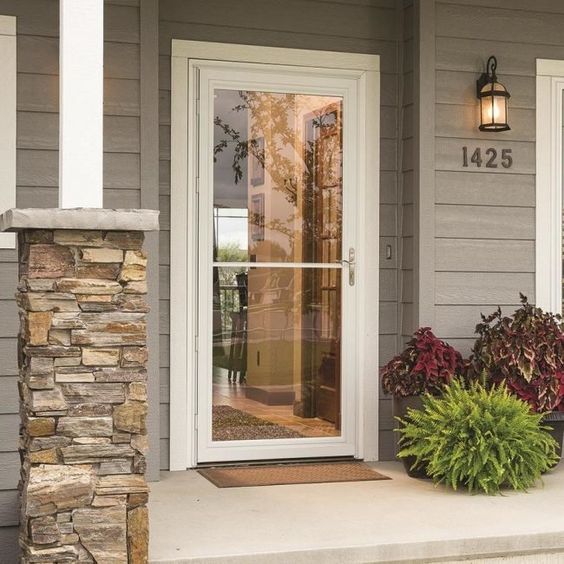 04-Storm-Doors-Lake-City-Home-Improvements