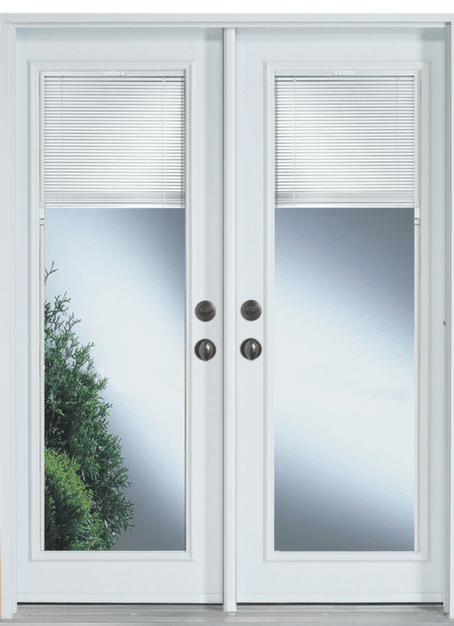 1-garden-patio-door-A-13B-Raise-Lower-Blinds garden patio door blinds