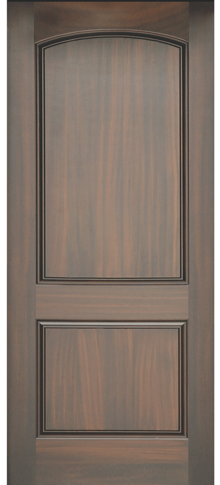 2 PCT 2 pct doors