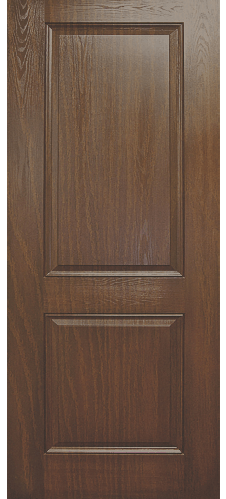 2 PST 2 pst doors