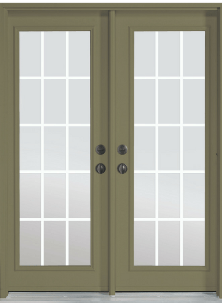 2-garden-patio-door-A14-Internal-Grills garden patio door