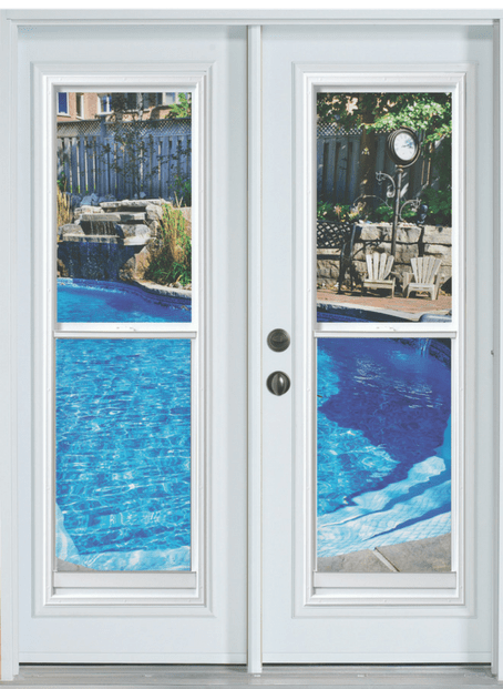5-garden-patio-door-A-159-Prarie pool door