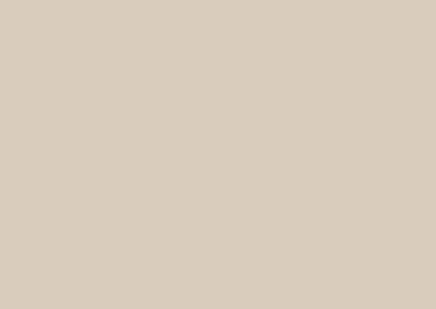 Almond-paint-sample-400x284