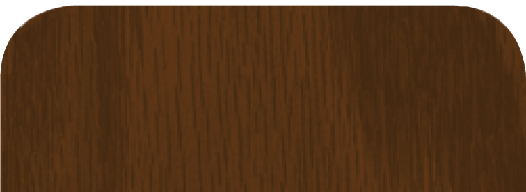 Antique-Mahogany