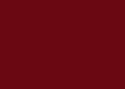 Antique-Red-paint-sample-400x284