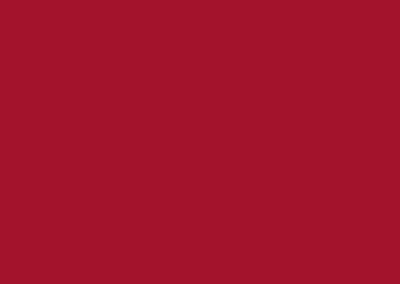 Apple-Candy-Red-paint-sample-400x284