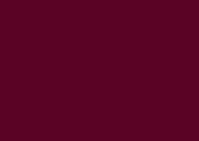 Burgundy-paint-sample-400x284