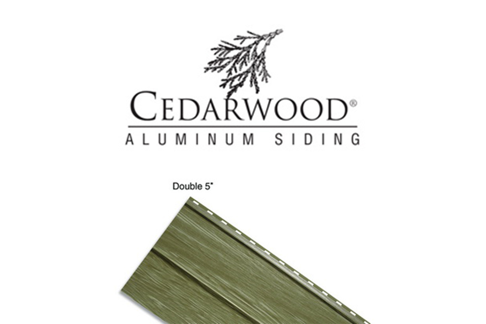 Cedarwood_Aluminum_Logo_lakecity