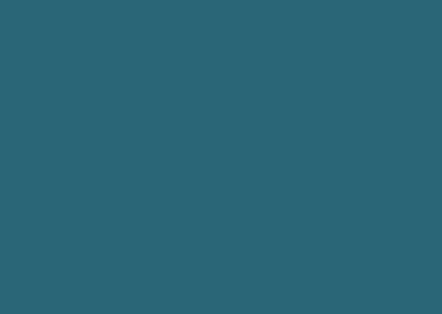 Coastal-Blue-paint-sample-400x284