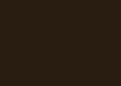 Commercial-Brown-paint-sample-400x284