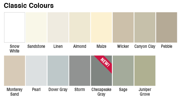 Conc_CAe_colours