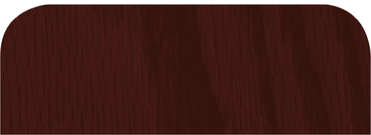 Dark-Cherry