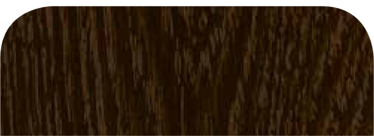 Dark-Walnut
