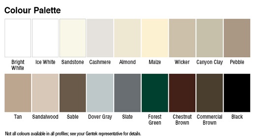 DeluxeAlum_CAe_colours