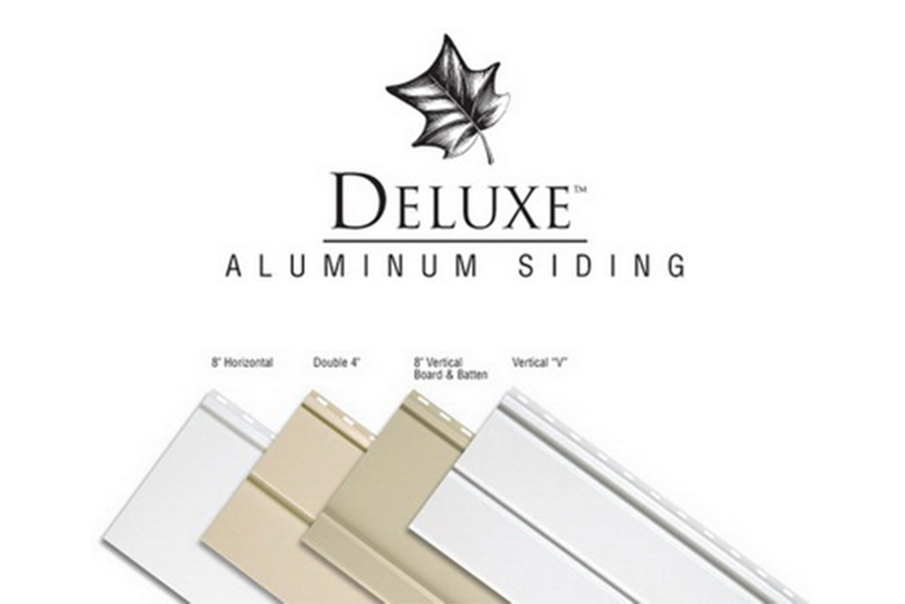DeluxeAlum_logo lakecity