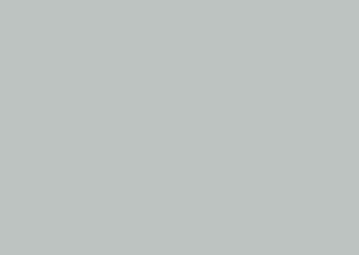 Dover-Grey-paint-sample-400x284