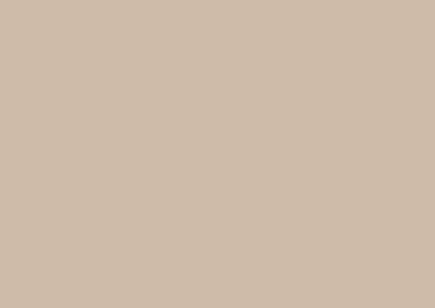 G-Sandalwood-paint-sample-400x284