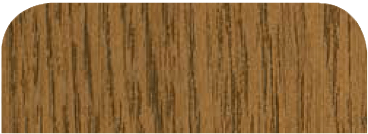 Golden-Oak