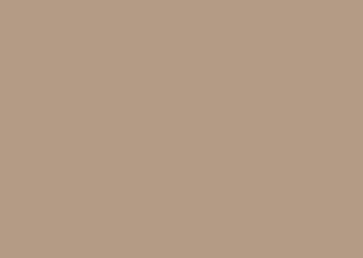 K-Sandalwood-paint-sample-400x284