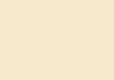Maize-paint-sample-400x284
