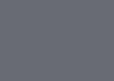 Mystic-Grey-paint-sample-400x284