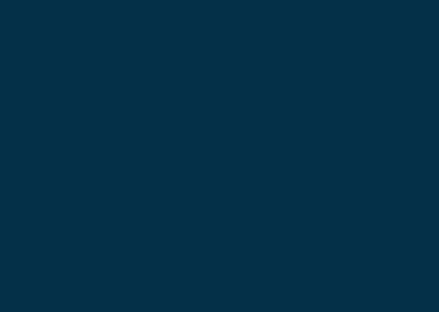 Ocean-Blue-paint-sample-400x284