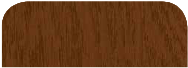 Red-Oak
