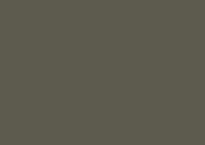 Sable-paint-sample-400x284