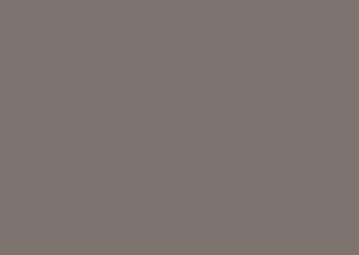 Storm-paint-sample-400x284