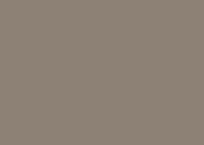Taupe-paint-sample-400x284