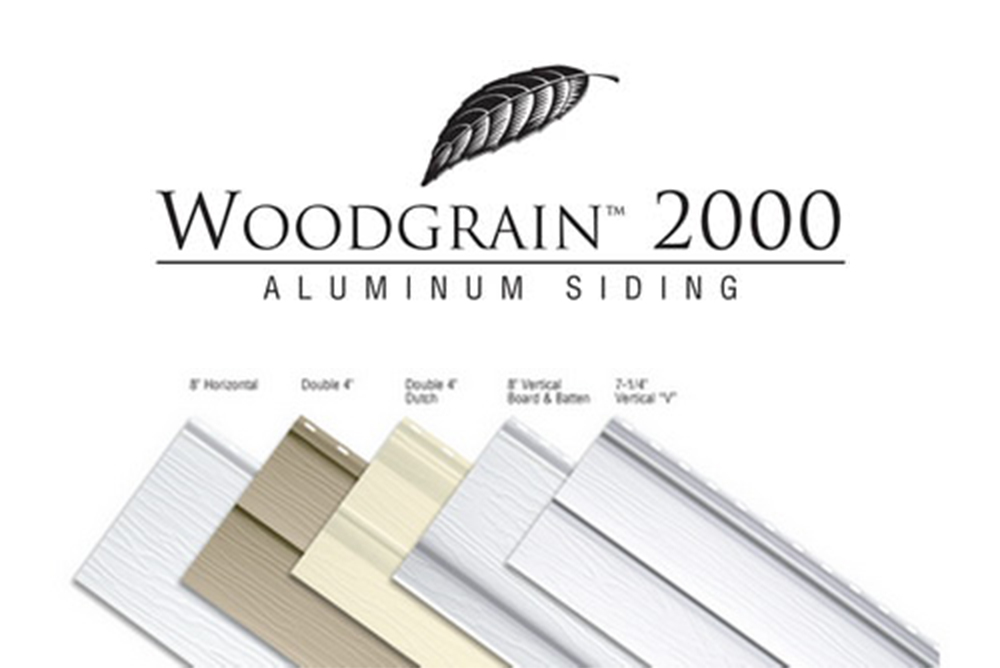 WG2000_logo-lakecity