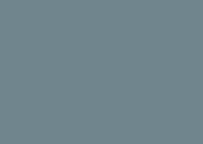 Wedgewood-Blue-paint-sample-400x284