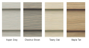 cedarwood_profiles-color-lakecity