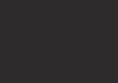 iron-ore-paint-400x284