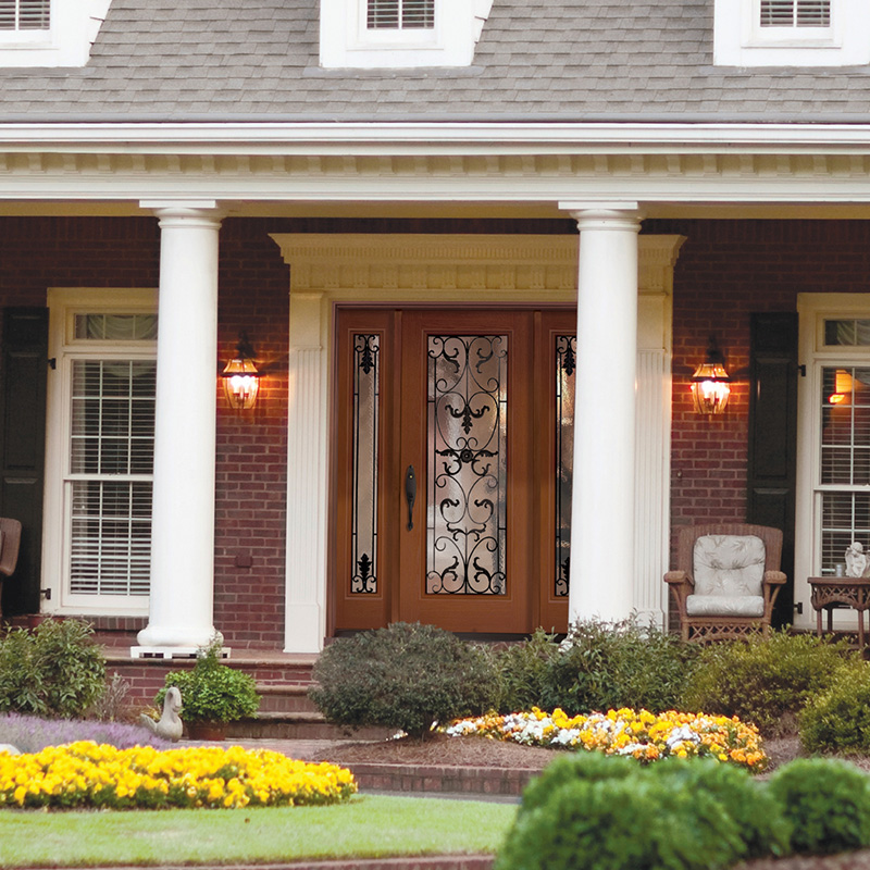 steel fibreglass doors steel fibreglass doors
