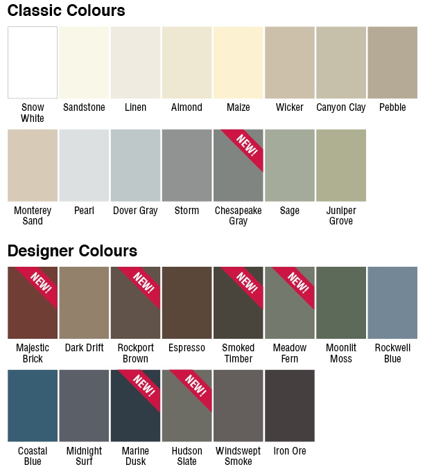 BoardBatten_CAe_colours-new