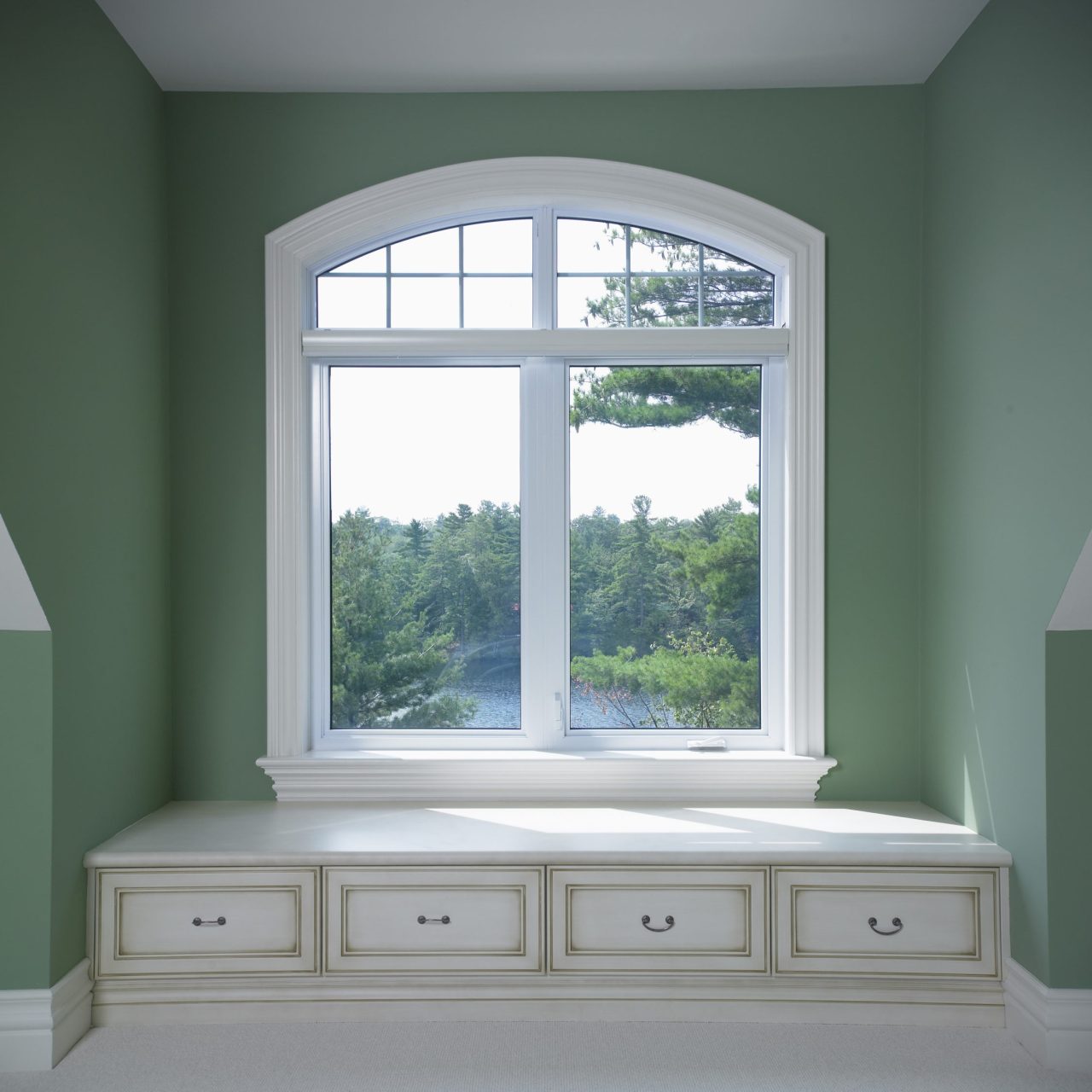 Lake City Home Improvements photo 5